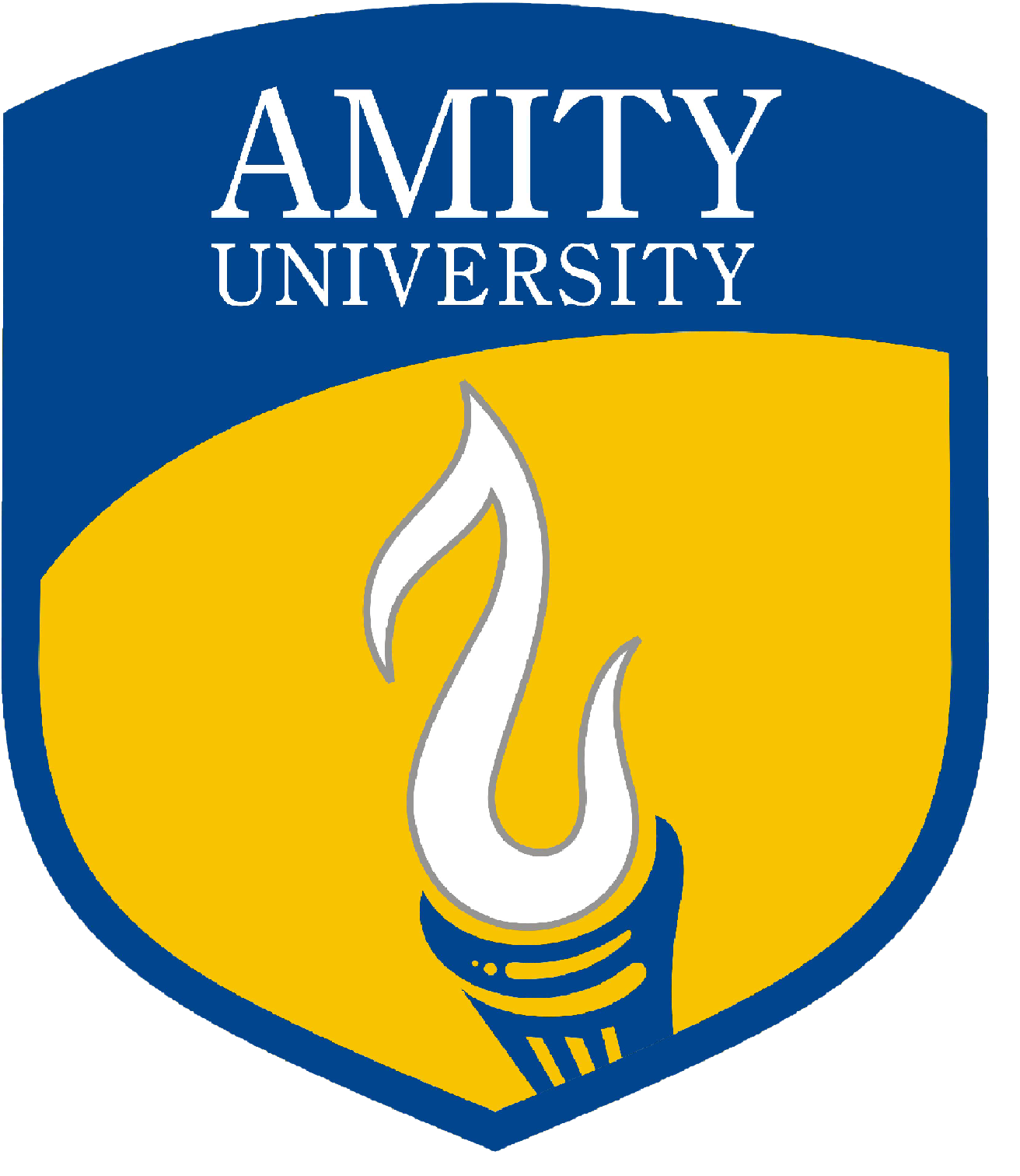 College 6